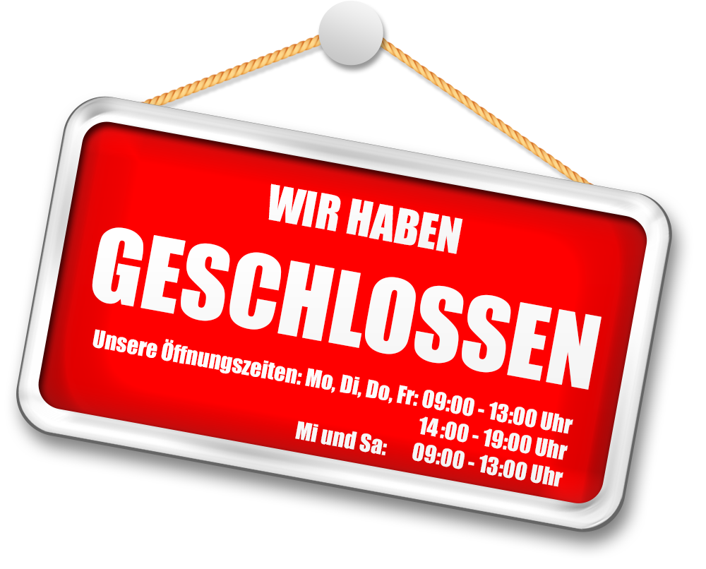 Wanner Obrigheim